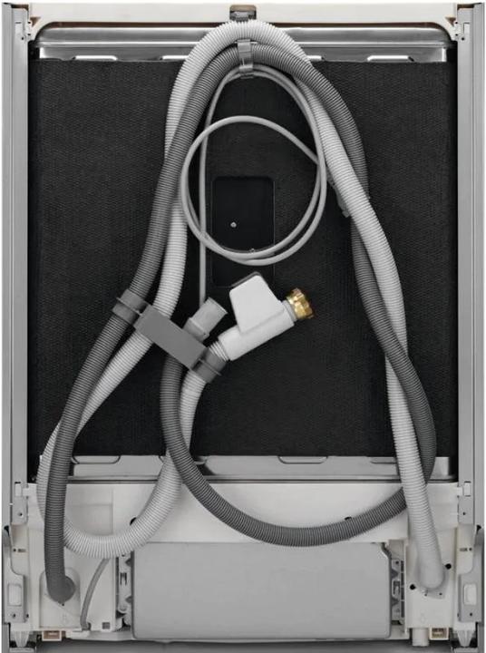 Actual product image Electrolux GA55LV