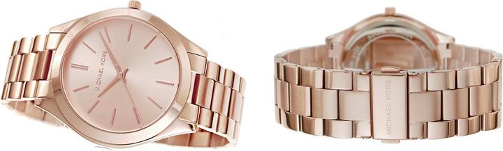 Produktbild Michael Kors damski WOMAN MK3197 (42MM) Keine Grösse