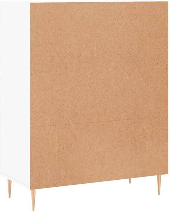 Image du produit vidaXL Jasmine (69.50 x 34 x 90 cm)