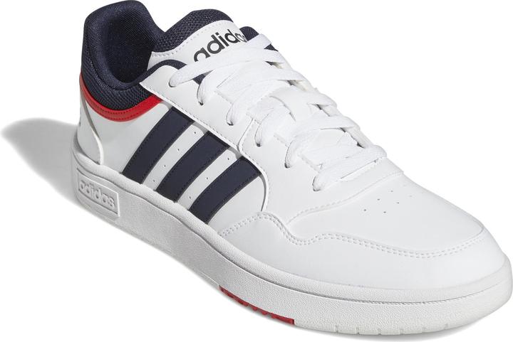 Image du produit Adidas GY5427 (44 2/3)