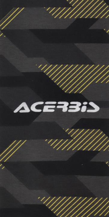 Immagine prodotto Acerbis Serviette tubulaire Reg