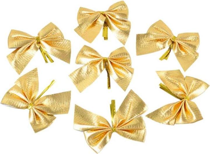 Image du produit JTI Schleifen (12x)