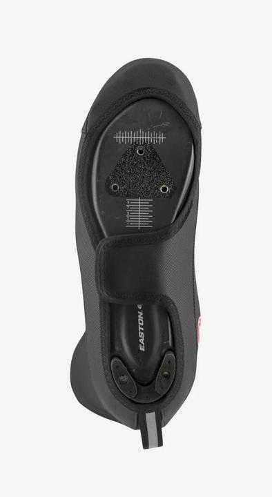 Image du produit Castelli Unlimited Shoecover (L)