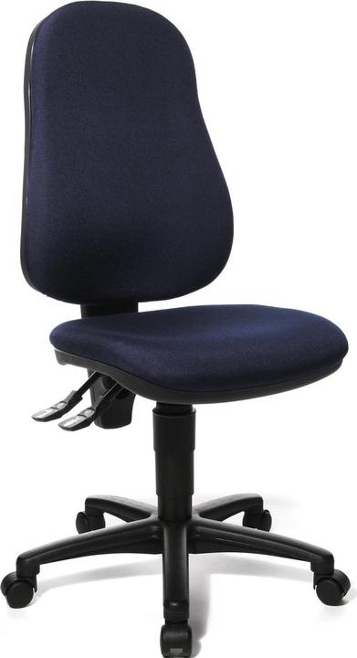 Actual product image Topstar Point 60