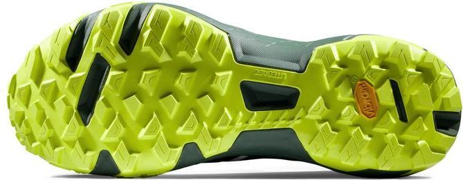 Produktbild Mammut Aenergy TR BOA® Mid GTX Men (48)