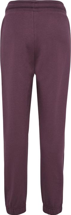 Actual product image hummel hmlTUKAS PANTS (110)