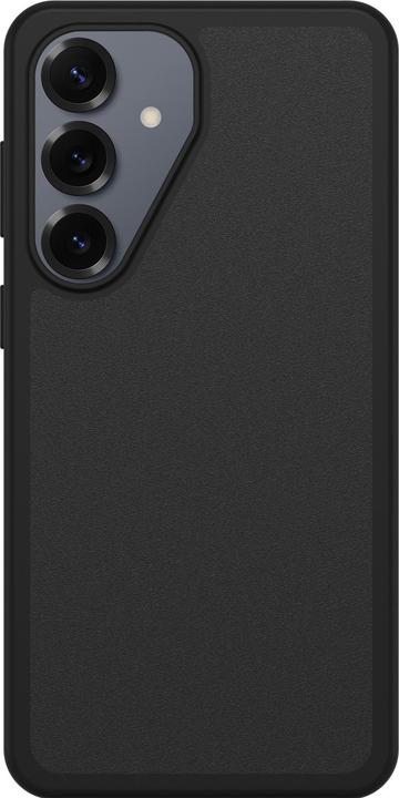 Immagine prodotto OtterBox React Series Magnets (Samsung Galaxy S26+)