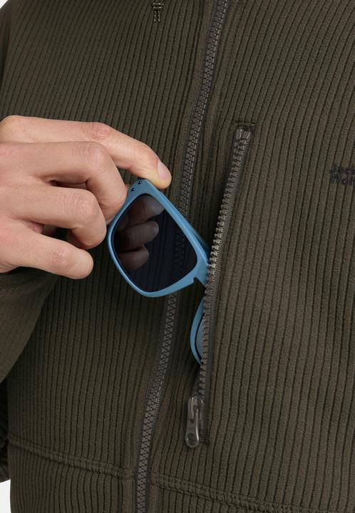 Image du produit Jack Wolfskin Lake Ridge Jkt M (XL)