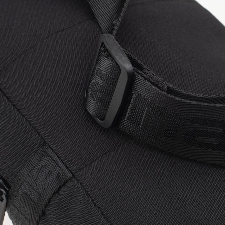 Produktbild Iguana WOLTURN Rucksack (3 l)