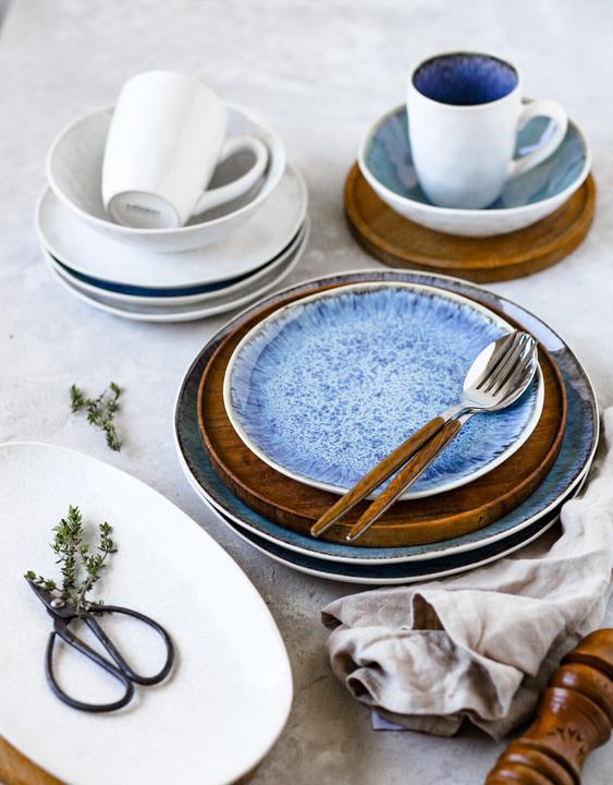 Productafbeelding Mäser Bevroren (16 Stuk)