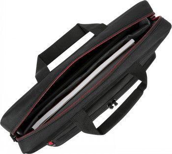 Actual product image Lenovo ThinkPad Essential Plus (15.60", Lenovo)