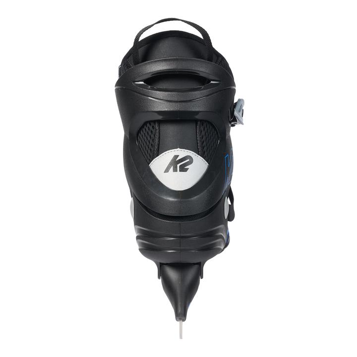 Actual product image K2 F.I.T. ICE PRO,design design Size: 13 (48)