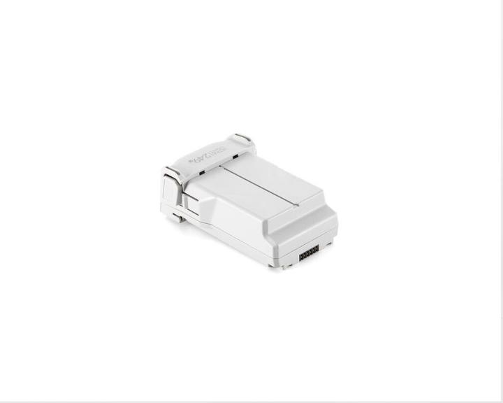 Actual product image