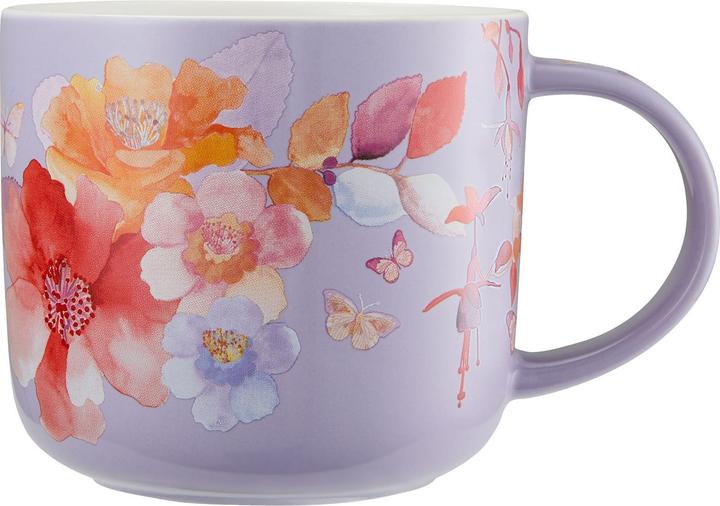 Actual product image Maxwell & Williams Camilla (450 ml, 1x)