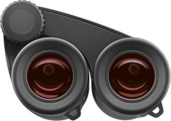 Actual product image Zeiss Victory Pocket 10x25 (10 x, 25 mm)