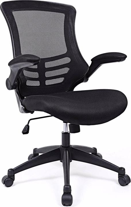 Produktbild Songmics Arno