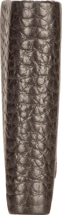 Immagine prodotto Braun Büffel Portafoglio Yannik 53132