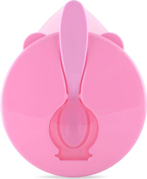 Actual product image Lorelli Bol pour enfant avec cuillère