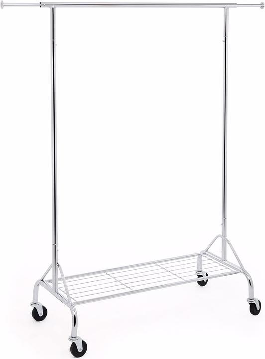 Image du produit Songmics Hang