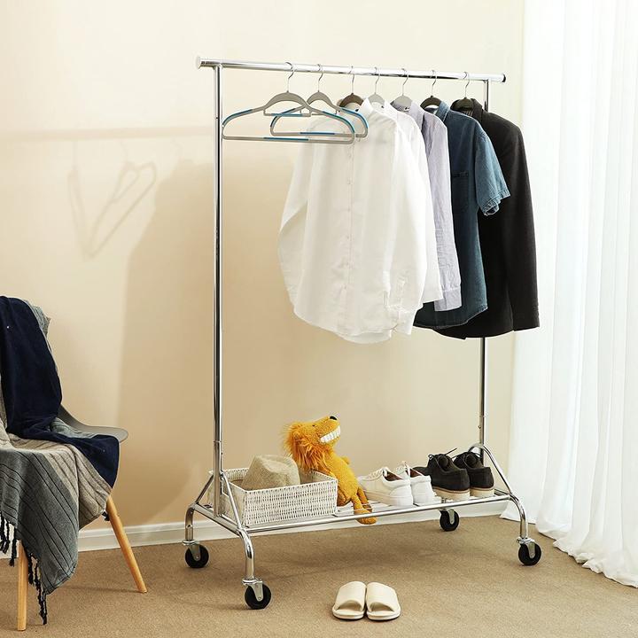 Image du produit Songmics Hang