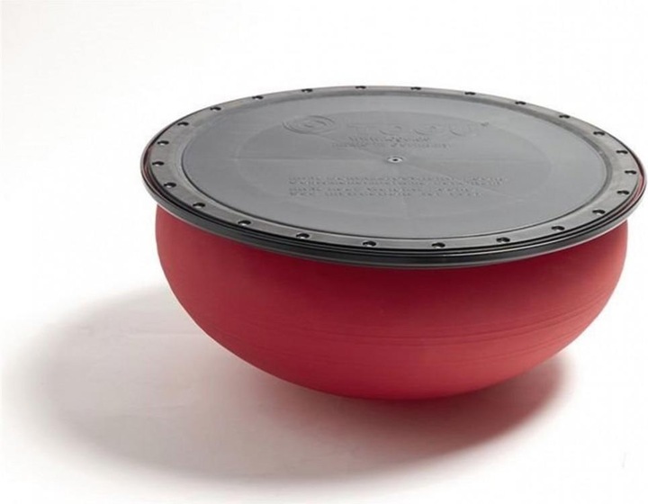 Actual product image Togu Jumper Pro