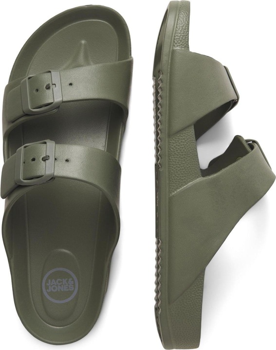 Immagine prodotto Jack & Jones Croxton (44)