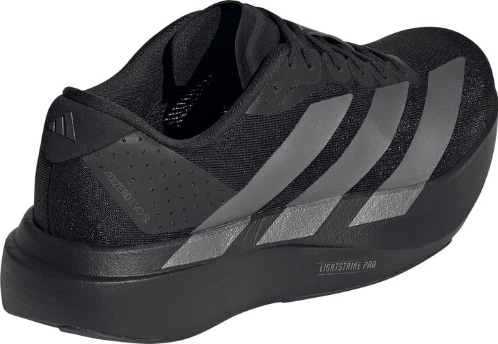 Produktbild Adidas Adizero Evo SL (36 2/3, 36.5, 37)