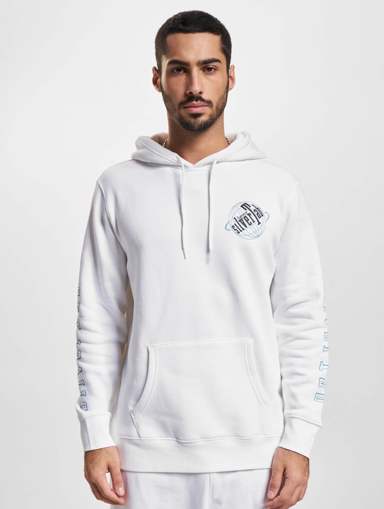 Immagine prodotto Levis Felpa con cappuccio con grafica standard - 86895 (M)