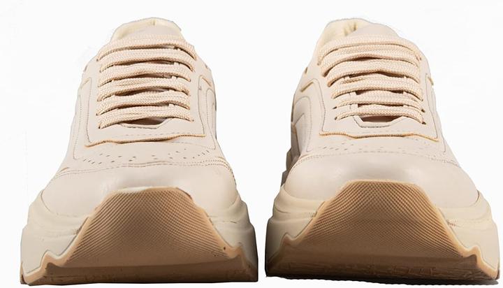 Image du produit Piccola Lala Scarpe da Ginnastica (37)