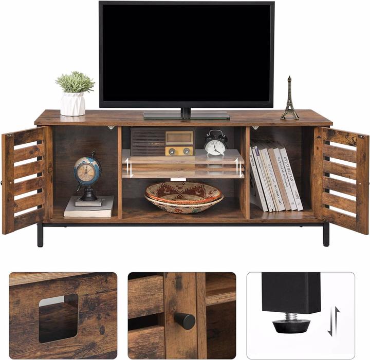 Actual product image Songmics Havanna (110 x 40 x 50 cm)