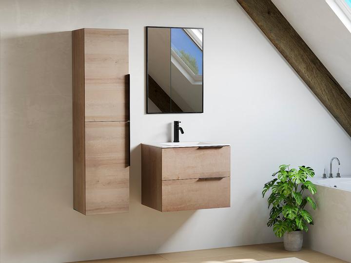 Produktbild Vente-unique Nisaya