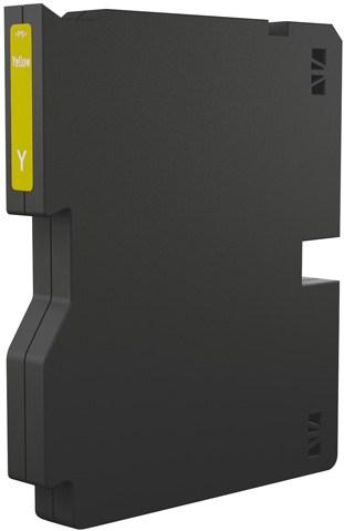 Produktbild RICOH Gc 41 (Y)