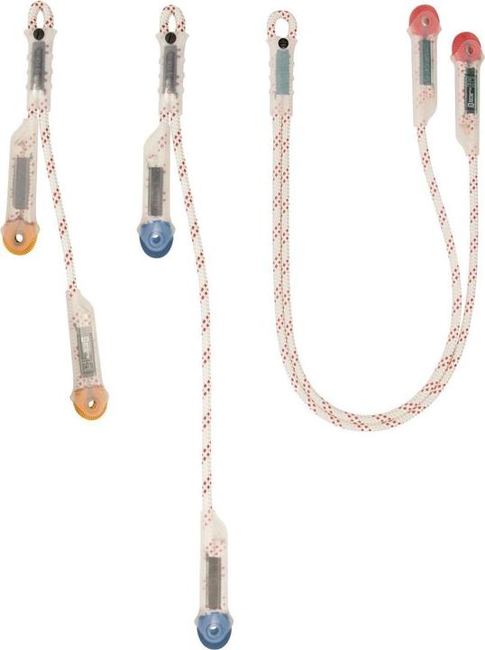 Image du produit Singing Rock Longes Lanyard V