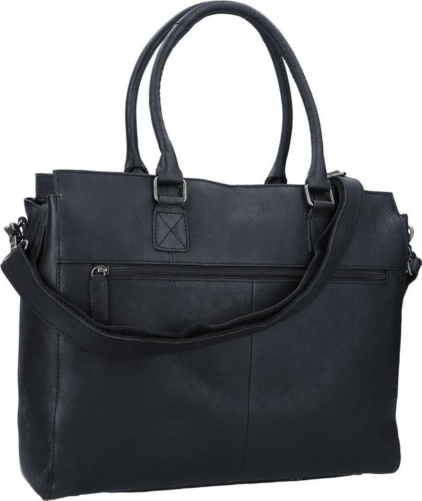 Produktbild Burkely Antique Avery (15.60", Universal)