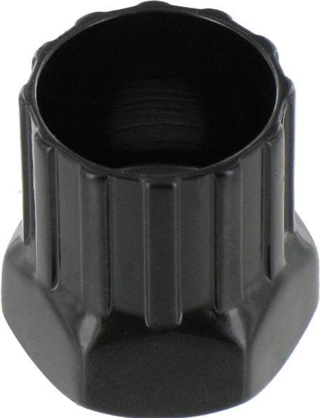 Actual product image VAR Sprocket puller RL-41400 for Shimano UG, Sachs Aris, Campagnolo