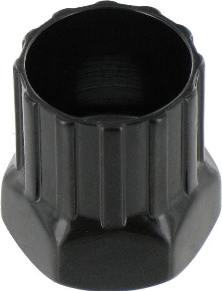 Immagine prodotto VAR Estrattore per pignoni RL-41400 per Shimano UG, Sachs Aris, Campagnolo
