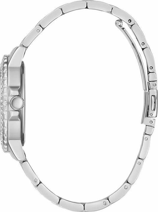 Actual product image Guess Watches LADIES GW0410L1 (36 mm)