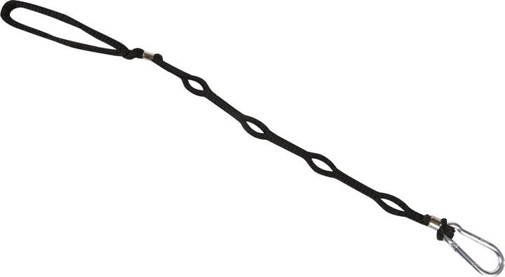 Produktbild Kübler Sport ® Vorspannleine ISI-LINK