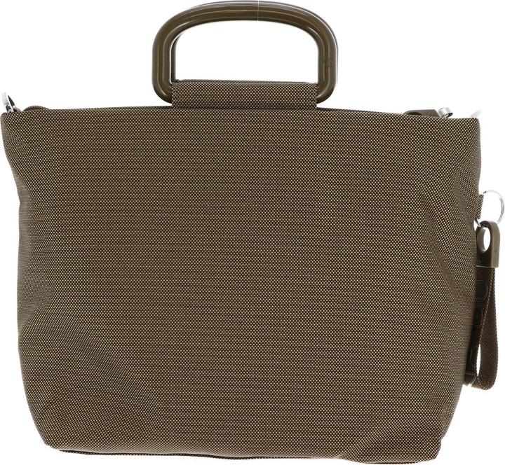Produktbild Mandarina Duck MD20 Handbag