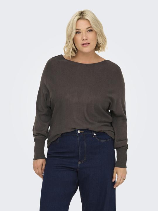 Immagine prodotto Only Maglia CARAIDA Maglia lavorata a maglia Maglia lavorata a maglia (M)