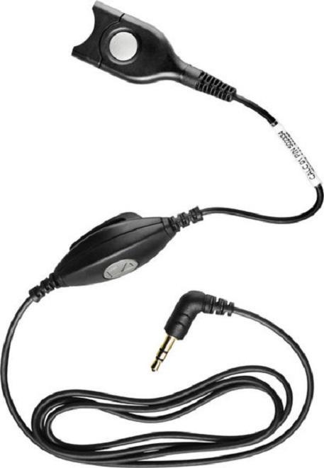 Produktbild Sennheiser Calc 01