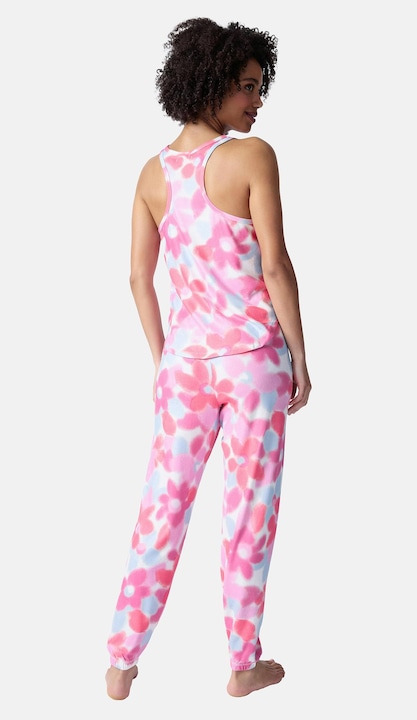 Image du produit Pj Salvage Pantalon de pyjama Spread Kindness (XL)