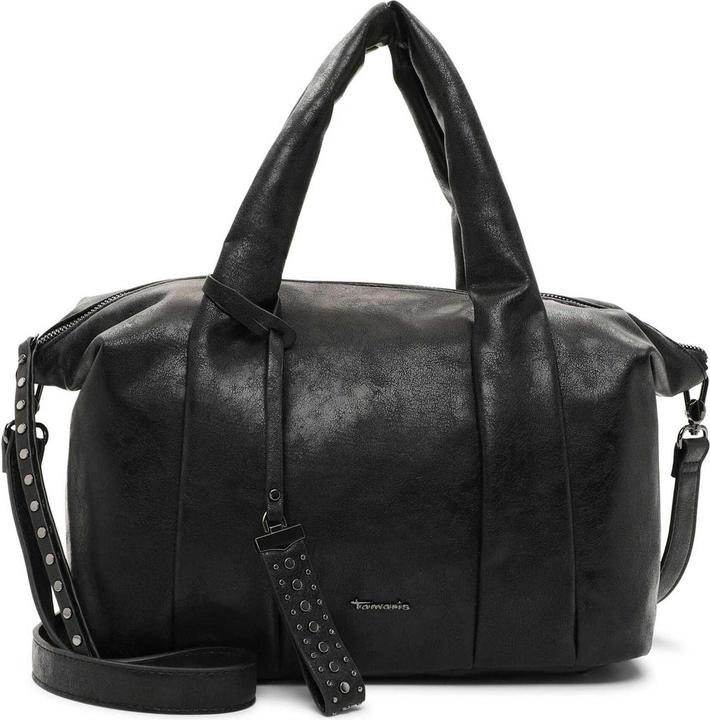 Immagine prodotto Tamaris Borsa da bowling TAS Celie