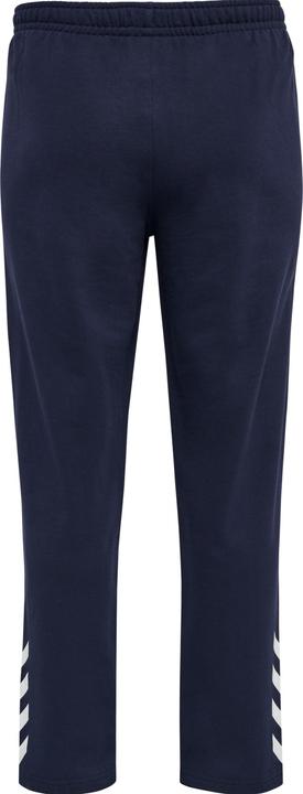 Produktbild hummel Core Xk Gk Cotton Pants (L)