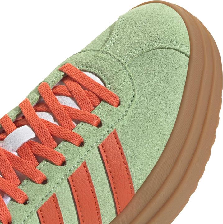 Image du produit adidas VL Court Bold (38)