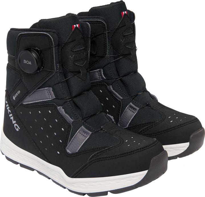 Image du produit Viking Espo Reflex Warm GTX Boa (32)