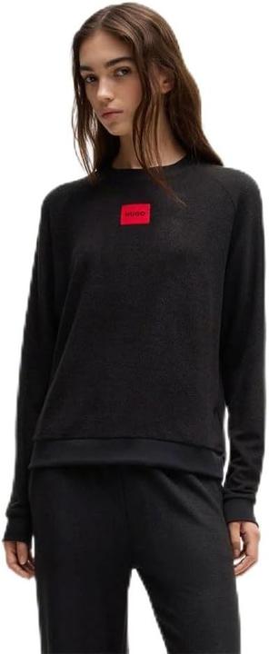 Image du produit HUGO Snoozie Loungewear Sweatshirt (S)