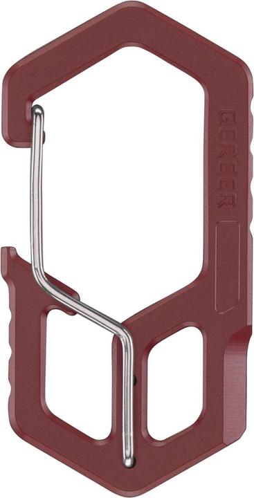 Produktbild Gerber Gear 1075356