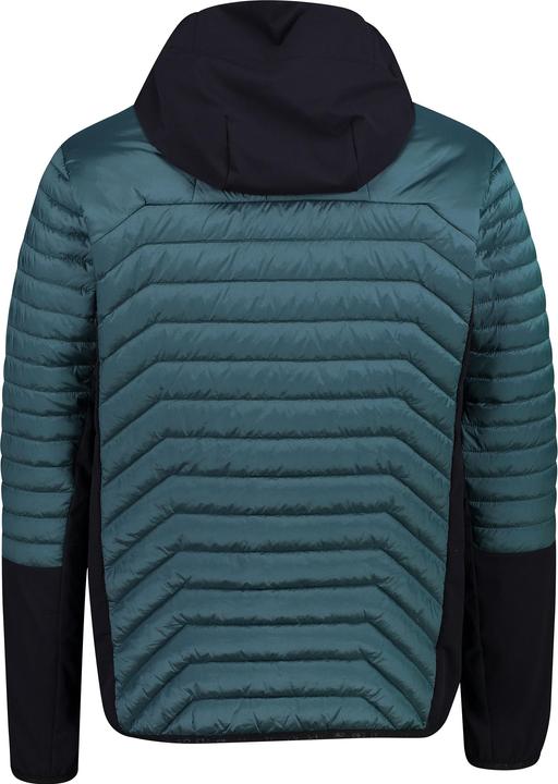 Image du produit CMP Campagnolo Hybrid Hoodie (4XL)