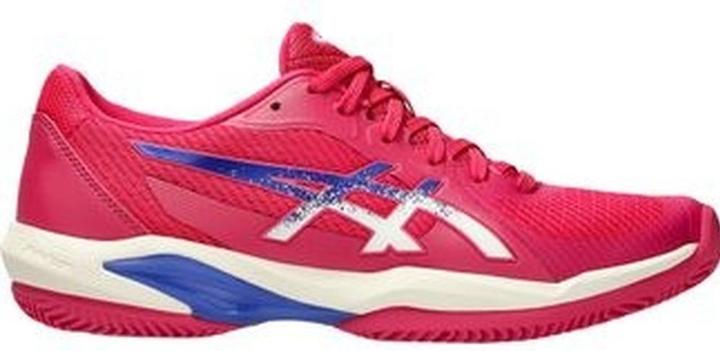 Image du produit ASICS Performance Solution Swift FF 2 Argile (41.5)